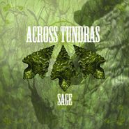 Across Tundras, Sage (CD)
