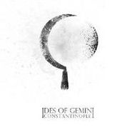 Ides Of Gemini, Constantinople (CD)