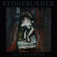 Stoneburner, Life Drawing (CD)