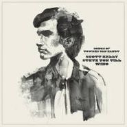 John Baizley, Vol. 2-Songs Of Townes Van Zandt (CD)