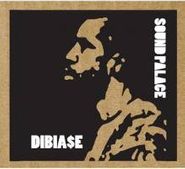 Dibiase, Sound Palace (CD)
