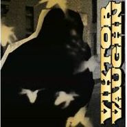 Viktor Vaughn, Vaudeville Villain (Gold Edition) (CD)