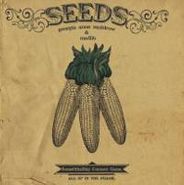 , Seeds (7")