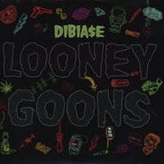 Dibiase, Looney Goons (LP)