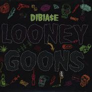 Dibiase, Looney Goons (CD)