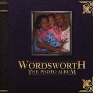 Wordsworth, Photo Album (CD)