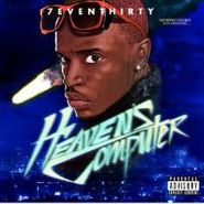 7evenThirty, Heaven's Computer (CD)