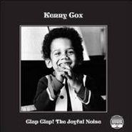 Kenny Cox, Clap! Clap! (the Joyful Noise)