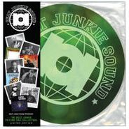 The Beat Junkies, Picture Disc Collection [RECORD STORE DAY] (LP)