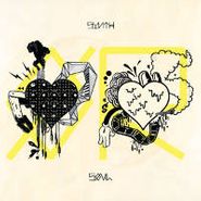 Black Milk, Synth Or Soul [RECORD STORE DAY] (LP)