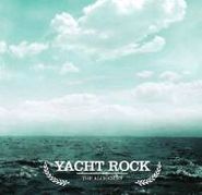 The Alchemist, Yacht Rock (7")