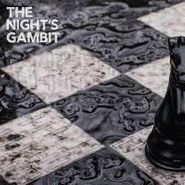 KA, The Night's Gambit (CD)