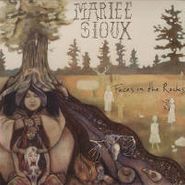 Mariee Sioux, Faces In The Rocks (LP)