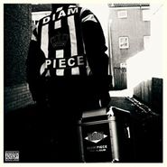 Diamond D, The Diam Piece (LP)