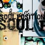 Soul Position, 8000000 (LP)