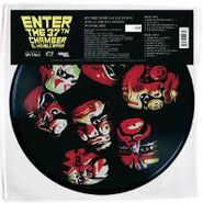 El Michels Affair, Enter The 37th Chamber [Picture Disc] [RECORD STORE DAY] (LP)