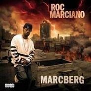 Roc Marciano, Marcberg (LP)