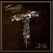 Trinity, 20 In (LP)