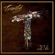 Trinity, 20 In (CD)