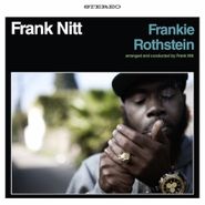 Frank Nitt, Frankie Rothstein (CD)