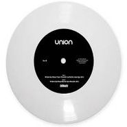 Union, Damu Remixes (7")