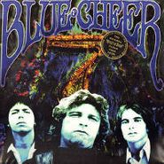 Blue Cheer, 7 (LP)