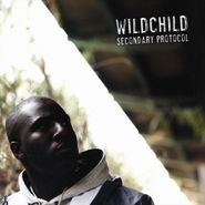Wildchild, Secondary Protocol