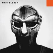 Madvillain, Madvillainy (LP)