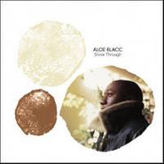 Aloe Blacc, Shine Through (LP)