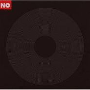 Oh No, Dr. No's Oxperiment (CD)