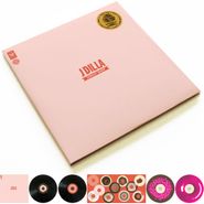 J Dilla, Donut Shop (LP)