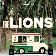 The Lions, This Generation [Box Set] (7")