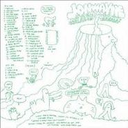 Jonwayne, Oodles Of Doodles (CD)