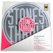 Various Artists, Stones Throw X Serato II (LP)