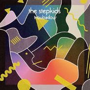 The Stepkids, Troubadour (LP)