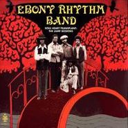 Ebony Rhythm Band, Soul Heart (12")