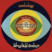 The Whitefield Brothers, Earthology (LP)