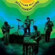 Stark Reality, Acting, Thinking, Feeling [Box Set] (CD)