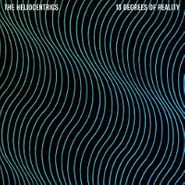 The Heliocentrics, 13 Degrees Of Reality (LP)