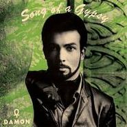 Damon, Song Of A Gypsy [Expanded Edition] (CD)