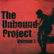 Various Artists, The Unbound Project Volume 1