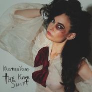 Kristeen Young, The Knife Shift (LP)