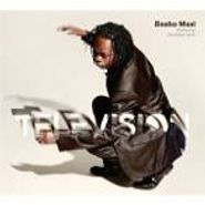 Baaba Maal, Television (CD)