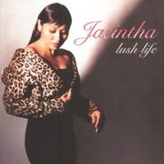 Jacintha, Lush Life (LP)