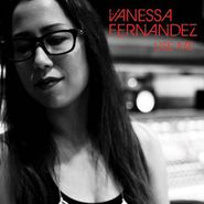 Vanessa Fernandez, Use Me (CD)