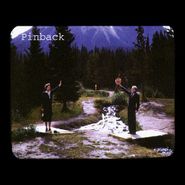 Pinback, Pinback [Record Store Day] (LP)