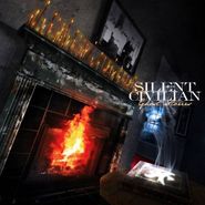 Silent Civilian, Ghost Stories (CD)