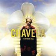 Chavela Vargas, Live At Carnegie Hall (CD)