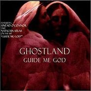 Ghostland, Guide Me God (CD)
