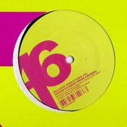 Melchior Productions Ltd., Galera Da Bahia (12")